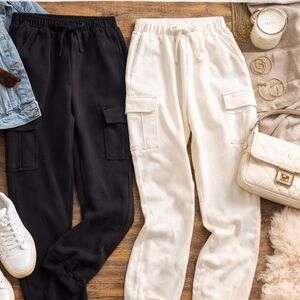 Stylish Black and white 35 for both